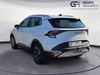 Kia Sportage 1.6 TGDI HEV DRIVE 230 CV   - Foto 2