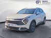 Kia Sportage 1.6 TGDI HEV DRIVE 230 CV   - Foto 2