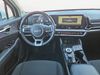 Kia Sportage 1.6 TGDI HEV DRIVE 230 CV   - Foto 2