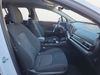 Kia Sportage 1.6 TGDI HEV DRIVE 230 CV   - Foto 2