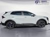 Kia Sportage 1.6 TGDI HEV DRIVE 230 CV   - Foto 2