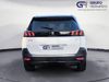 Peugeot 5008 GT BLUE HDI 130 EAT8   - Foto 2