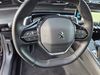 Peugeot 508 ALLURE PACK BLUE HDI 130 CV EAT8   - Foto 2