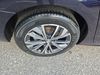 Peugeot 508 ALLURE PACK BLUE HDI 130 CV EAT8   - Foto 2