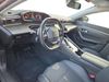 Peugeot 508 ALLURE PACK BLUE HDI 130 CV EAT8   - Foto 2
