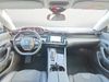 Peugeot 508 ALLURE PACK BLUE HDI 130 CV EAT8   - Foto 2