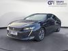 Peugeot 508 ALLURE PACK BLUE HDI 130 CV EAT8   - Foto 2