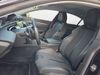Peugeot 508 ALLURE PACK BLUE HDI 130 CV EAT8   - Foto 2