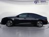 Peugeot 508 ALLURE PACK BLUE HDI 130 CV EAT8   - Foto 2