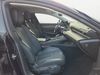 Peugeot 508 ALLURE PACK BLUE HDI 130 CV EAT8   - Foto 2