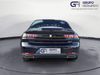 Peugeot 508 ALLURE PACK BLUE HDI 130 CV EAT8   - Foto 2