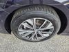 Peugeot 508 ALLURE PACK BLUE HDI 130 CV EAT8   - Foto 2