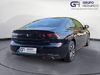 Peugeot 508 ALLURE PACK BLUE HDI 130 CV EAT8   - Foto 2