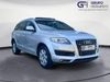 Audi Q7 QUATTRO 245 CV S TRONIC   - Foto 2