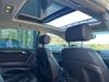 Audi Q7 QUATTRO 245 CV S TRONIC   - Foto 2