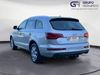 Audi Q7 QUATTRO 245 CV S TRONIC   - Foto 2