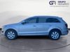 Audi Q7 QUATTRO 245 CV S TRONIC   - Foto 2