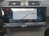 DS DS 7 CROSSBACK E TENSE 4X4 GRAND CHIC   - Foto 2