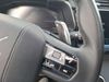 DS DS 7 CROSSBACK E TENSE 4X4 GRAND CHIC   - Foto 2