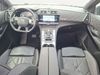 DS DS 7 CROSSBACK E TENSE 4X4 GRAND CHIC   - Foto 2