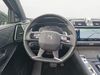 DS DS 7 CROSSBACK E TENSE 4X4 GRAND CHIC   - Foto 2