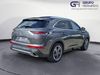 DS DS 7 CROSSBACK E TENSE 4X4 GRAND CHIC   - Foto 2