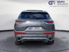DS DS 7 CROSSBACK E TENSE 4X4 GRAND CHIC   - Foto 2