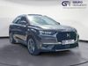 DS DS 7 CROSSBACK E TENSE 4X4 GRAND CHIC   - Foto 2