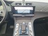 DS DS 7 CROSSBACK E TENSE 4X4 GRAND CHIC   - Foto 2
