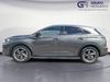 DS DS 7 CROSSBACK E TENSE 4X4 GRAND CHIC   - Foto 2