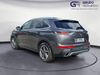 DS DS 7 CROSSBACK E TENSE 4X4 GRAND CHIC   - Foto 2