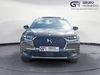 DS DS 7 CROSSBACK E TENSE 4X4 GRAND CHIC   - Foto 2