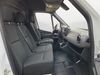 Mercedes Sprinter 315 CDI MEDIO 3.5 T T ALTO   - Foto 2