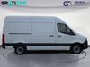 Mercedes Sprinter 315 CDI MEDIO 3.5 T T ALTO   - Foto 2