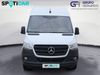 Mercedes Sprinter 315 CDI MEDIO 3.5 T T ALTO   - Foto 2