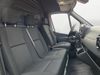 Mercedes Sprinter 315 CDI MEDIO 3.5 T T ALTO   - Foto 2