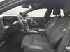 Opel Astra GS 1.5 D DTH AT8 S/S 130 CV AUT   - Foto 2