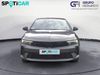 Opel Astra GS 1.5 D DTH AT8 S/S 130 CV AUT   - Foto 2