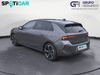 Opel Astra GS 1.5 D DTH AT8 S/S 130 CV AUT   - Foto 2