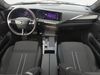 Opel Astra GS 1.5 D DTH AT8 S/S 130 CV AUT   - Foto 2