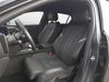 Opel Astra GS 1.5 D DTH AT8 S/S 130 CV AUT   - Foto 2