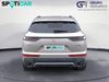 DS DS 7 CROOSBACK E TENSE 225 PERFORMANCE LINE   - Foto 2