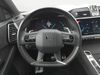 DS DS 7 CROOSBACK E TENSE 225 PERFORMANCE LINE   - Foto 2