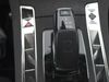 DS DS 7 CROOSBACK E TENSE 225 PERFORMANCE LINE   - Foto 2
