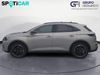 DS DS 7 CROOSBACK E TENSE 225 PERFORMANCE LINE   - Foto 2