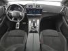 DS DS 7 CROOSBACK E TENSE 225 PERFORMANCE LINE   - Foto 2