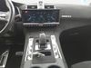DS DS 7 CROOSBACK E TENSE 225 PERFORMANCE LINE   - Foto 2