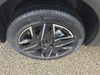 Peugeot 5008 5008 Allure HYBRID 145 eDCS6   - Foto 2