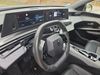 Peugeot 5008 5008 Allure HYBRID 145 eDCS6   - Foto 2