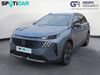 Peugeot 5008 5008 Allure HYBRID 145 eDCS6   - Foto 2